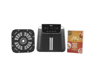 Ninja Air Fryer Foodi AF140EU - 1286363 - zdjęcie 9